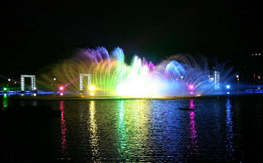 ������Ȫ