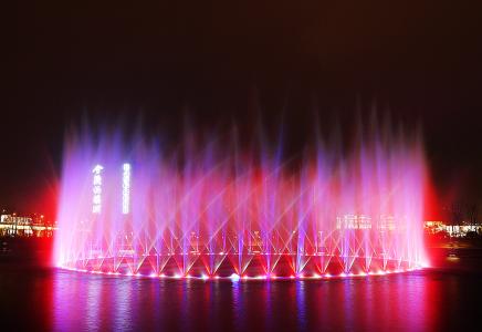 ������Ȫ