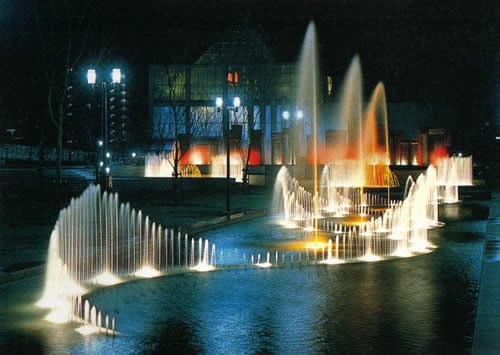 ������Ȫ