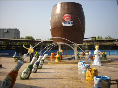 ������Ȫ