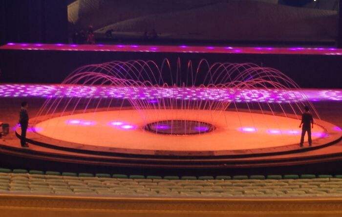 ������Ȫ