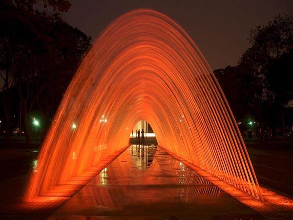 ������Ȫ