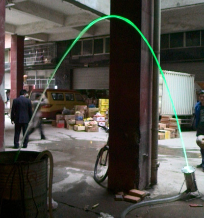 ������Ȫ