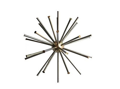 ˮ����(�ѹ�Ӣ)��ͷ