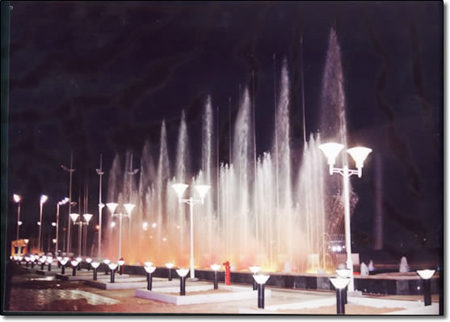 ��Ȫ��˾��Ȫ�����������-����̬��ʵ������