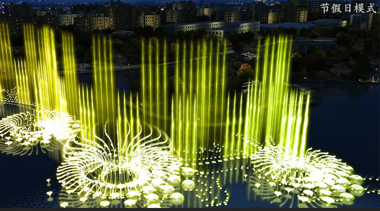 �ϳ䱱����԰������Ȫ